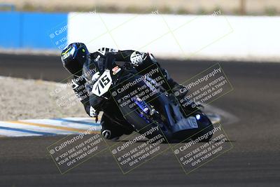 media/Oct-11-2025-CRA (Sat) [[48ae399f89]]/Races/Race 5/